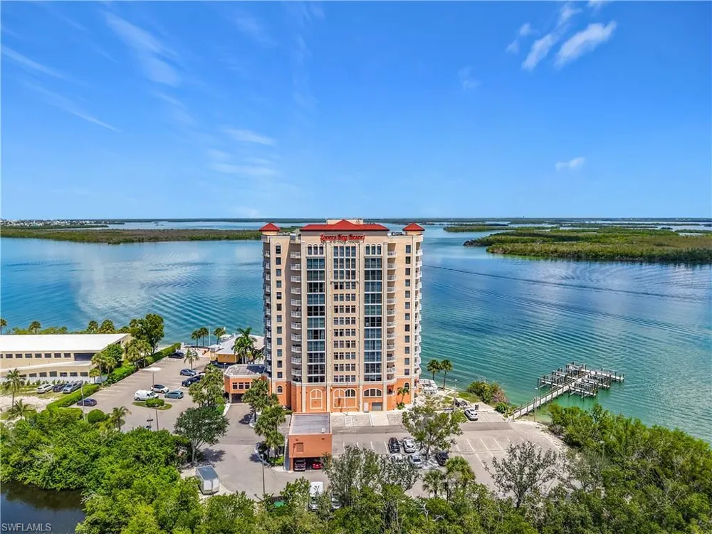 8771 Estero Boulevard #904 Fort Myers Beach, FL 33931