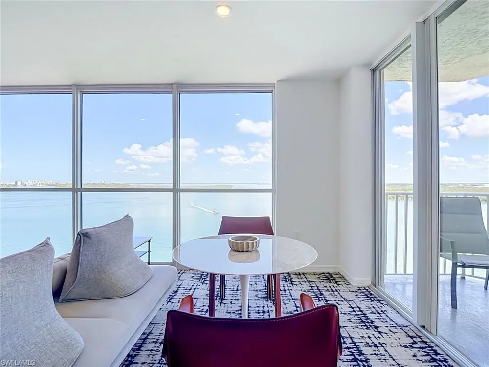 8771 Estero Boulevard #904 Fort Myers Beach, FL 33931