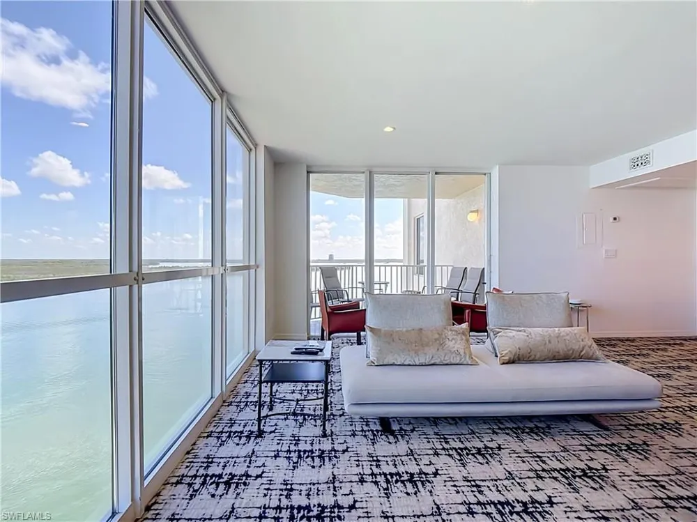 8771 Estero Boulevard #904 Fort Myers Beach, FL 33931