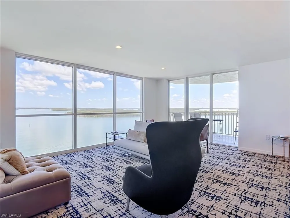 8771 Estero Boulevard #904 Fort Myers Beach, FL 33931