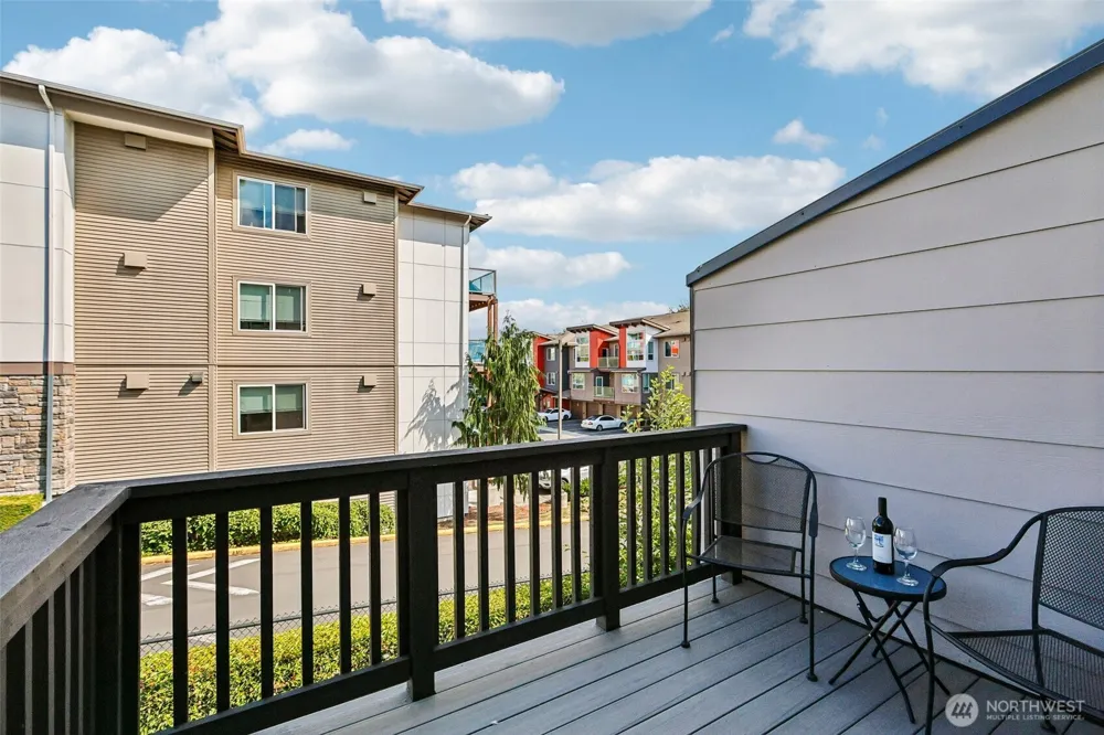 16723 Alderwood Mall Parkway #A7 Lynnwood, WA 98037