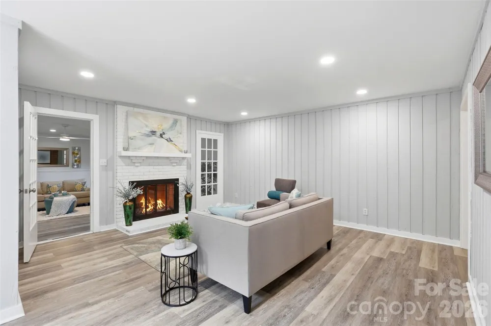 9624 Central Drive Mint Hill, NC 28227