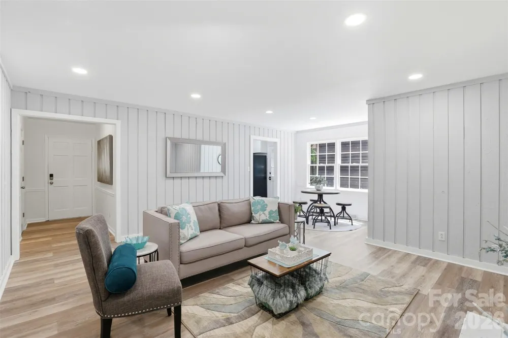 9624 Central Drive Mint Hill, NC 28227