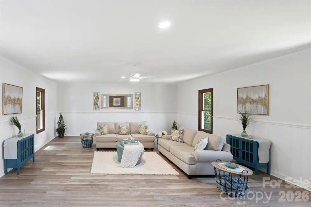 9624 Central Drive Mint Hill, NC 28227