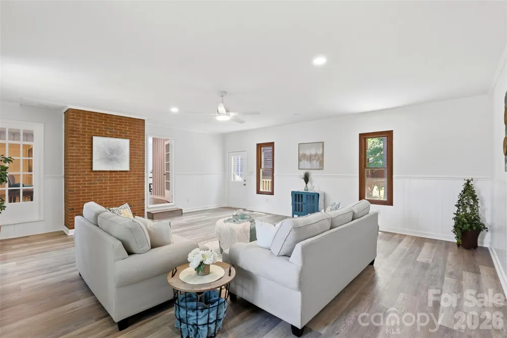 9624 Central Drive Mint Hill, NC 28227