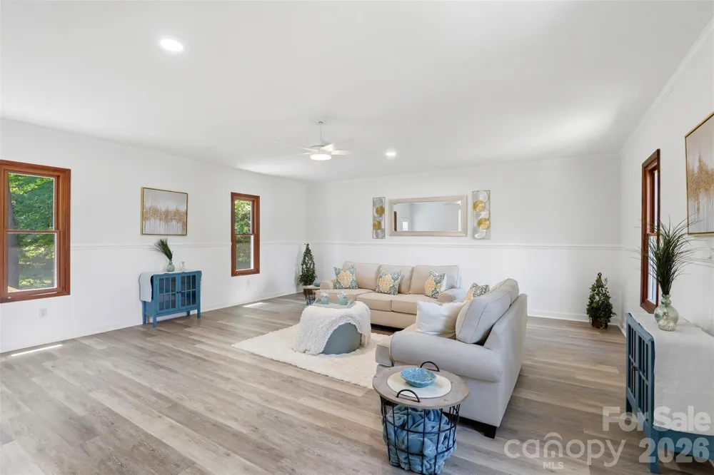 9624 Central Drive Mint Hill, NC 28227