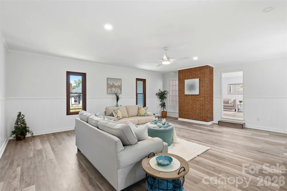 9624 Central Drive Mint Hill, NC 28227