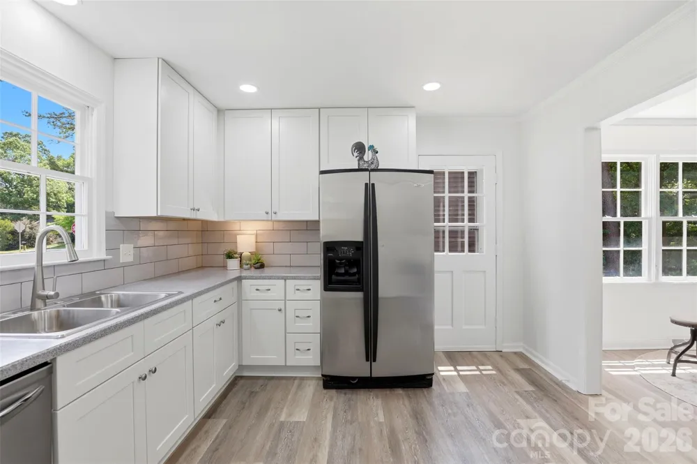 9624 Central Drive Mint Hill, NC 28227