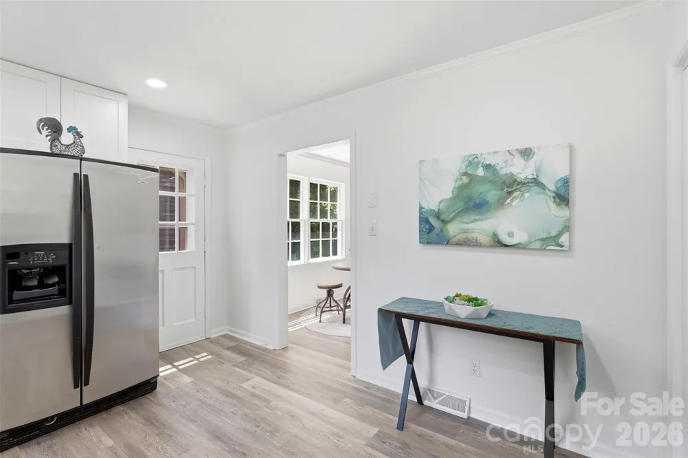 9624 Central Drive Mint Hill, NC 28227