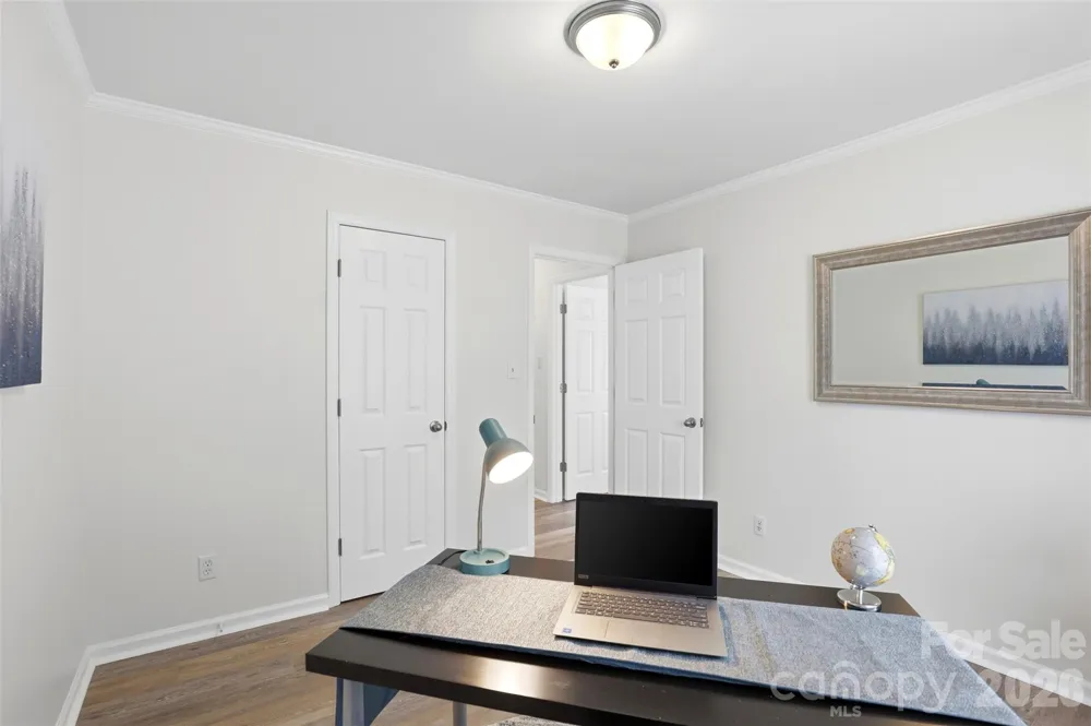 9624 Central Drive Mint Hill, NC 28227