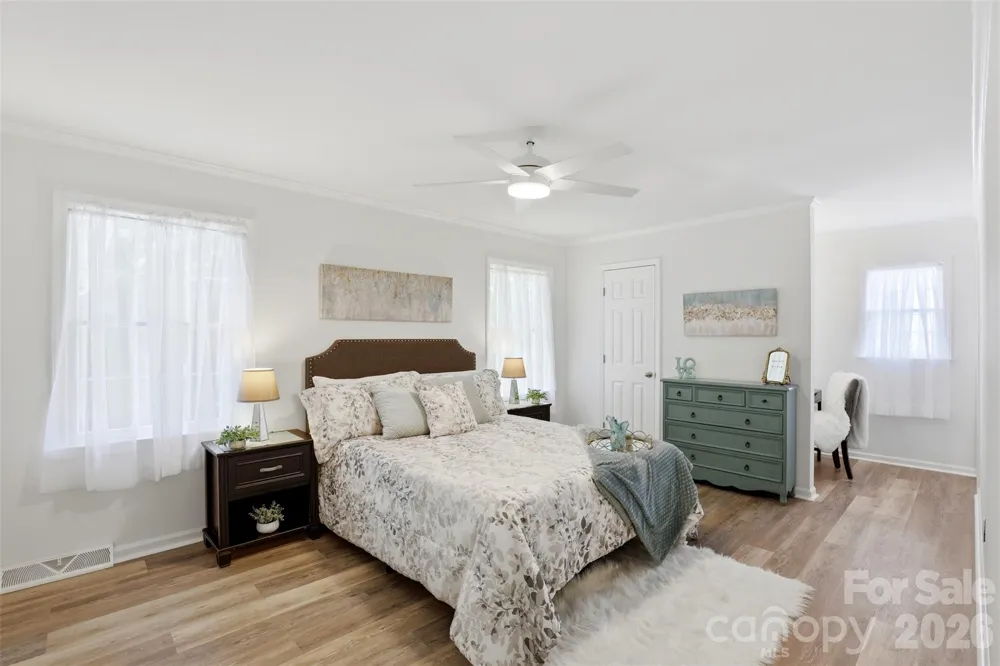 9624 Central Drive Mint Hill, NC 28227