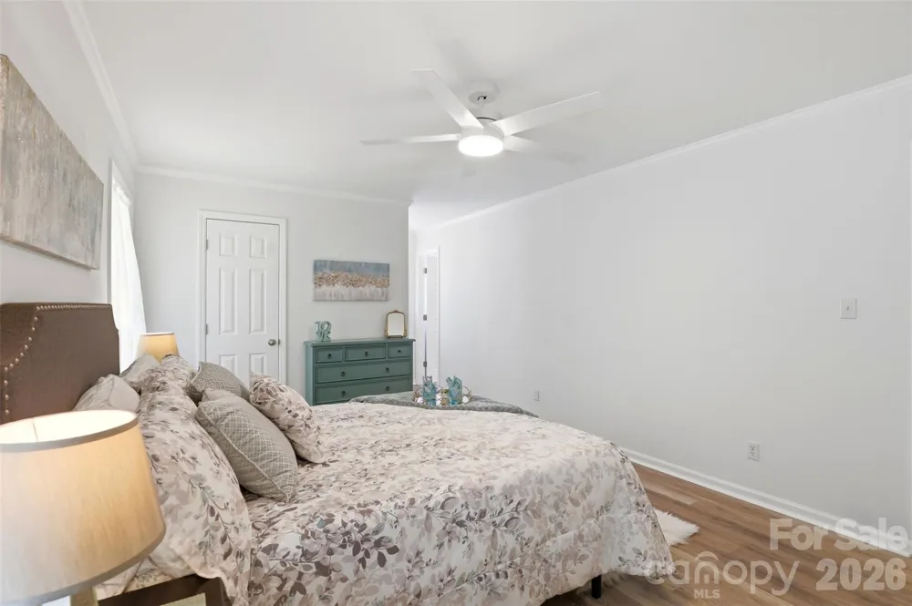 9624 Central Drive Mint Hill, NC 28227
