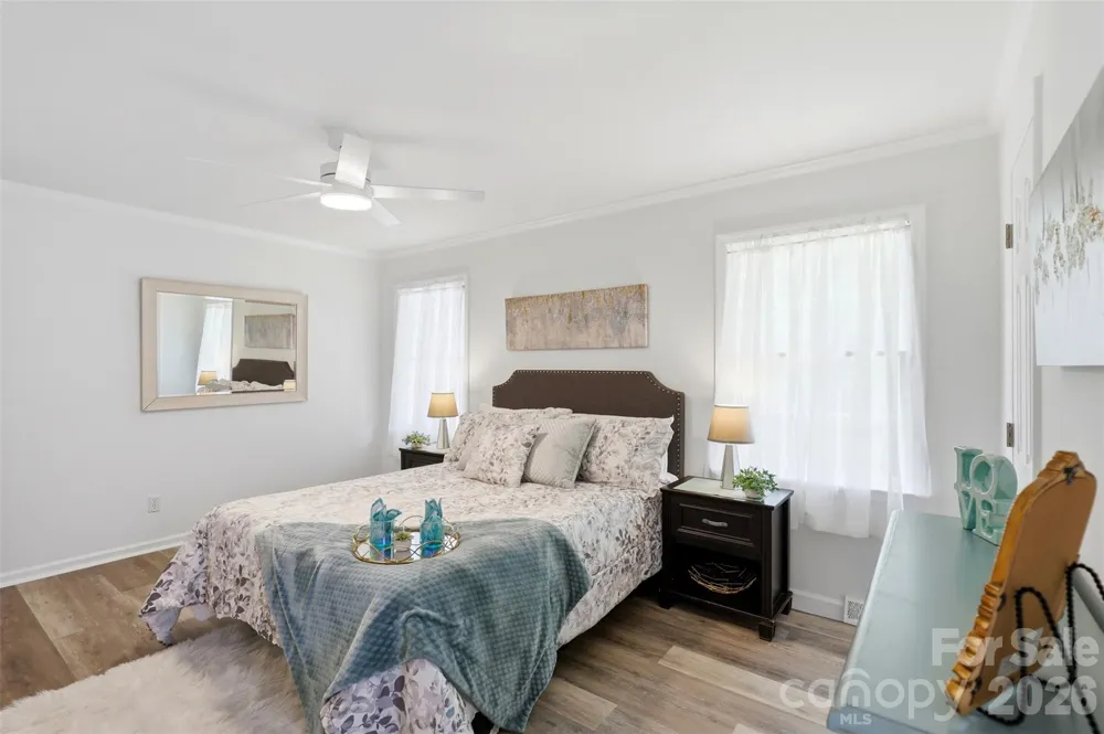 9624 Central Drive Mint Hill, NC 28227