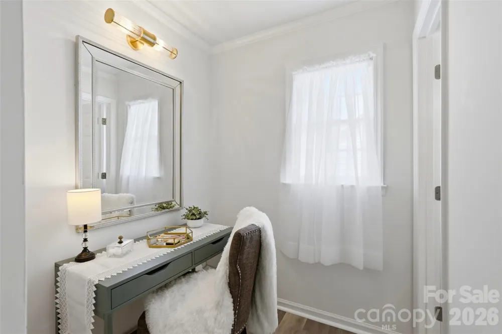 9624 Central Drive Mint Hill, NC 28227