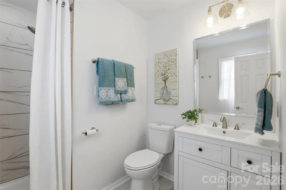 9624 Central Drive Mint Hill, NC 28227