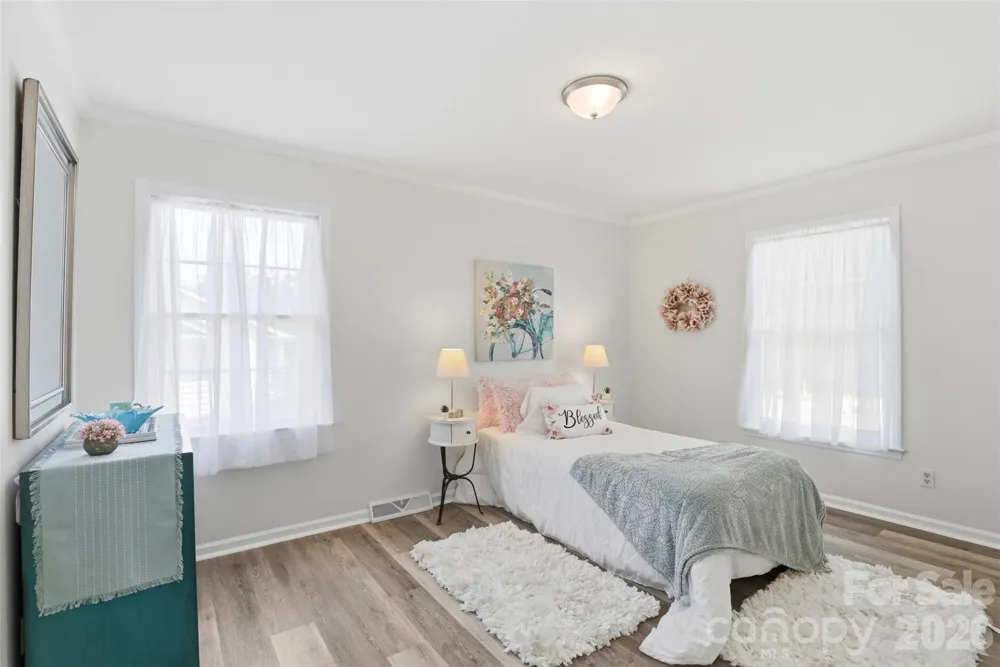 9624 Central Drive Mint Hill, NC 28227