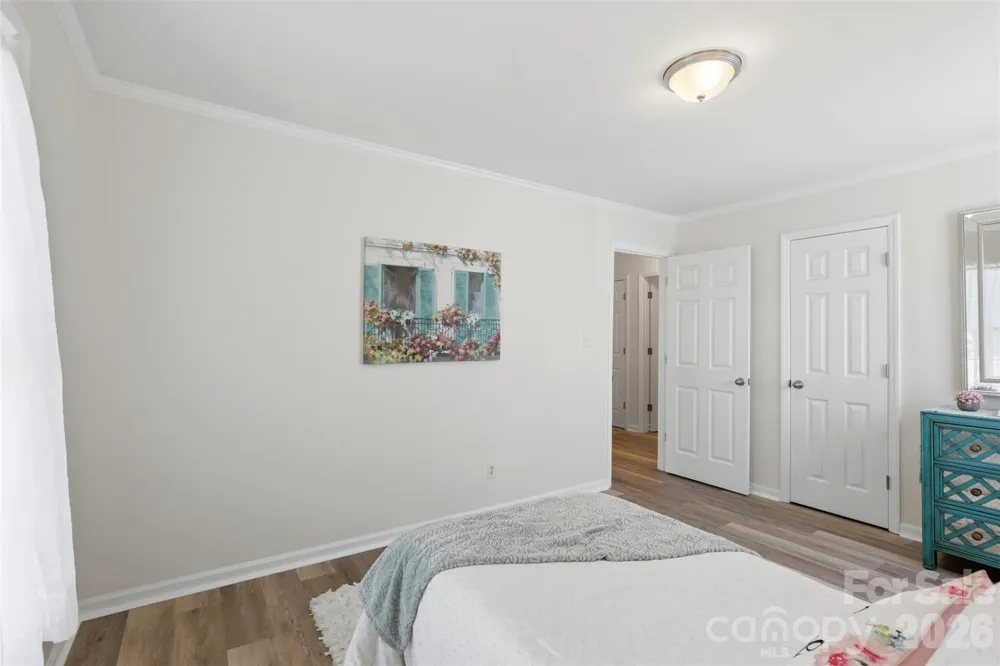 9624 Central Drive Mint Hill, NC 28227