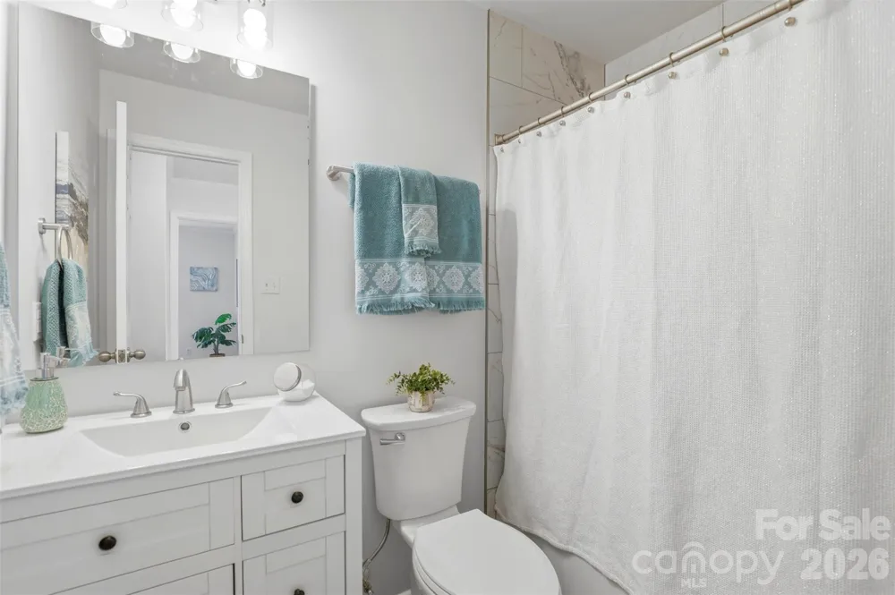 9624 Central Drive Mint Hill, NC 28227