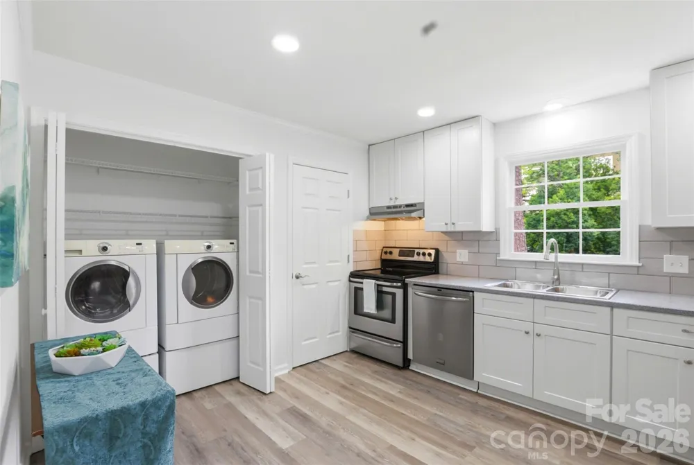 9624 Central Drive Mint Hill, NC 28227