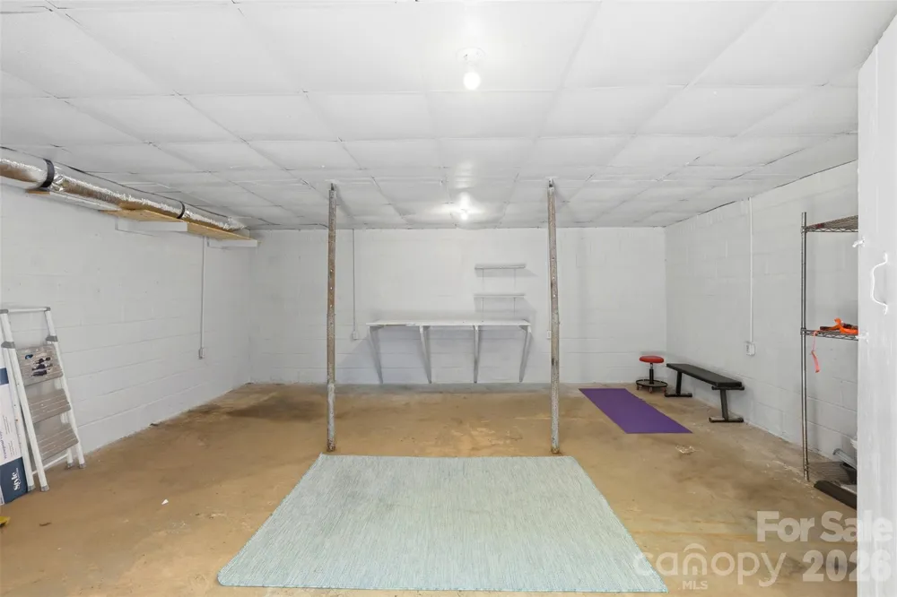 9624 Central Drive Mint Hill, NC 28227