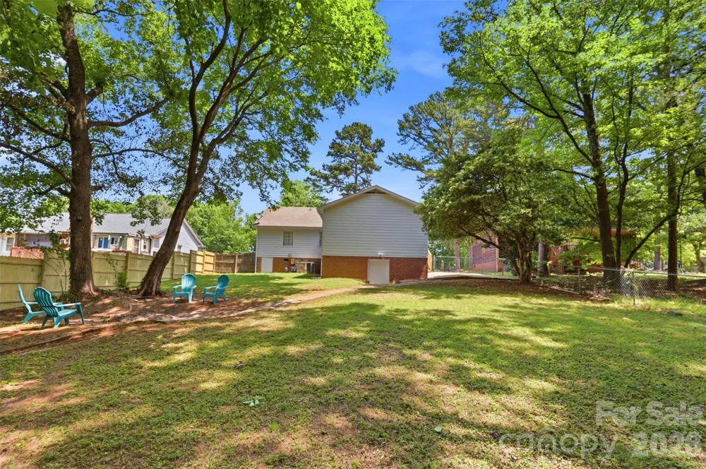 9624 Central Drive Mint Hill, NC 28227