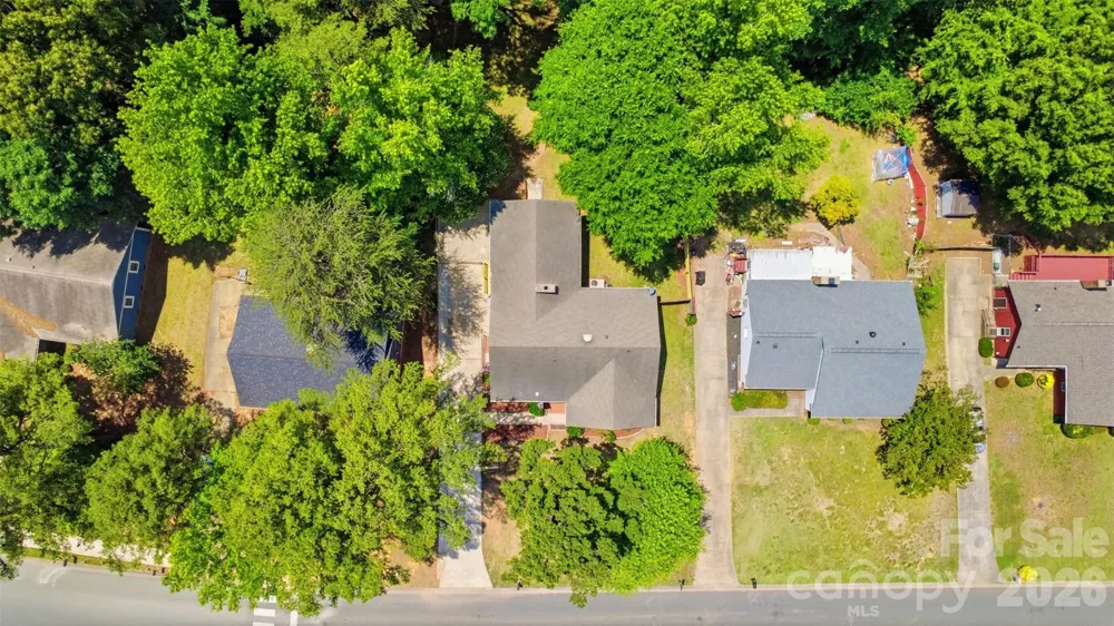 9624 Central Drive Mint Hill, NC 28227