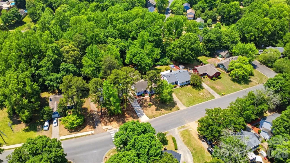 9624 Central Drive Mint Hill, NC 28227