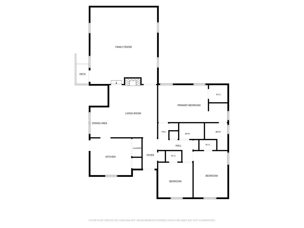 9624 Central Drive Mint Hill, NC 28227