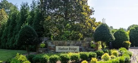 200 Pier Point Drive
