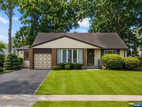 262 Greve Drive