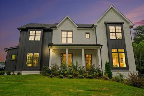 609 Reed Rd.