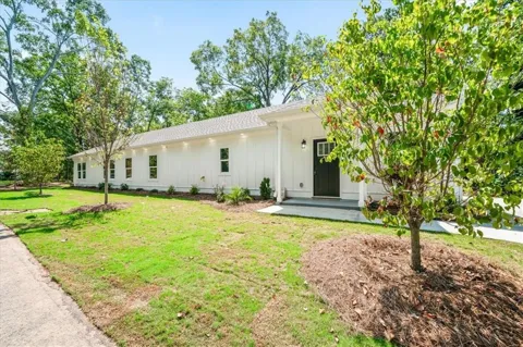 1212 Patricia Davis Drive