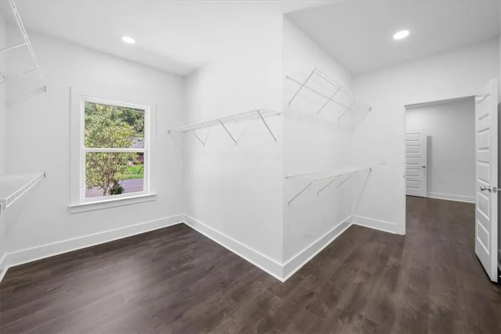 1212 Patricia Davis Drive Clarkston, GA 30021