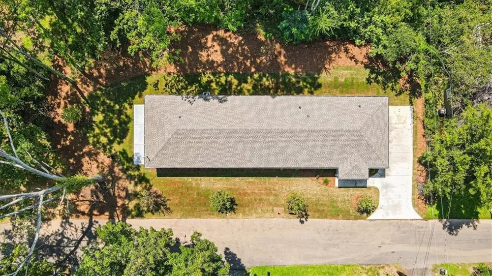 1212 Patricia Davis Drive Clarkston, GA 30021