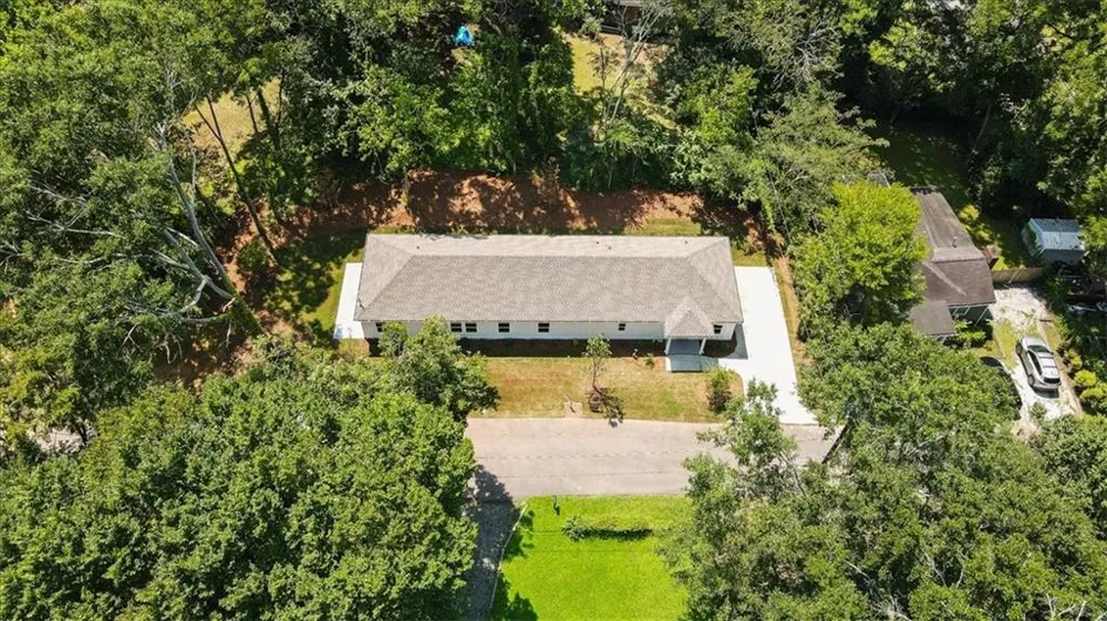 1212 Patricia Davis Drive Clarkston, GA 30021