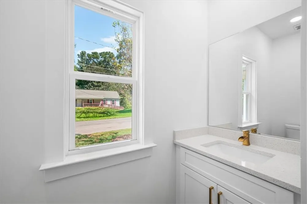 1212 Patricia Davis Drive Clarkston, GA 30021