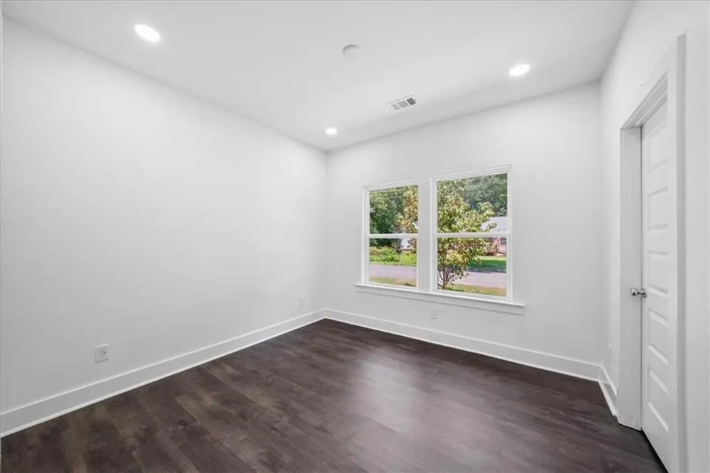 1212 Patricia Davis Drive Clarkston, GA 30021