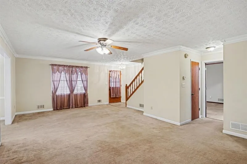 114 Copeland Stockbridge, GA 30281
