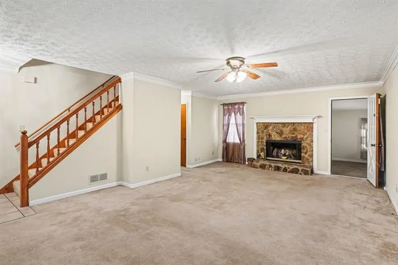 114 Copeland Stockbridge, GA 30281