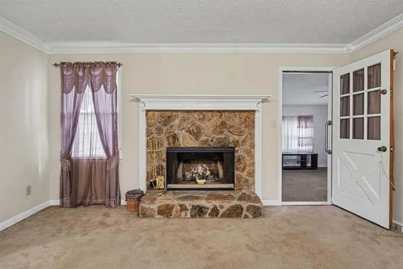 114 Copeland Stockbridge, GA 30281