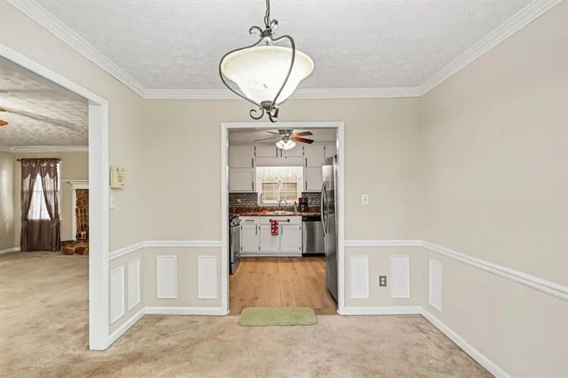 114 Copeland Stockbridge, GA 30281