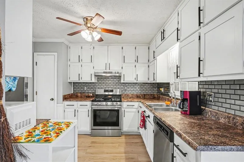 114 Copeland Stockbridge, GA 30281