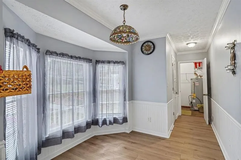 114 Copeland Stockbridge, GA 30281