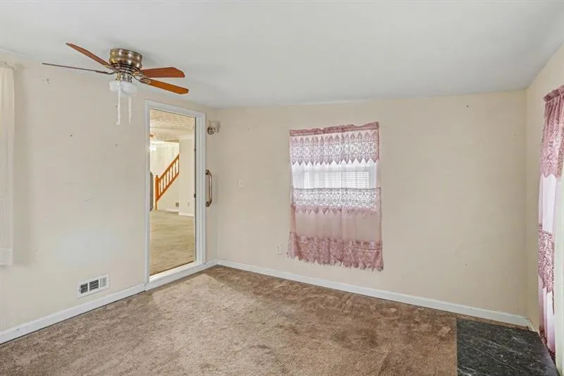 114 Copeland Stockbridge, GA 30281