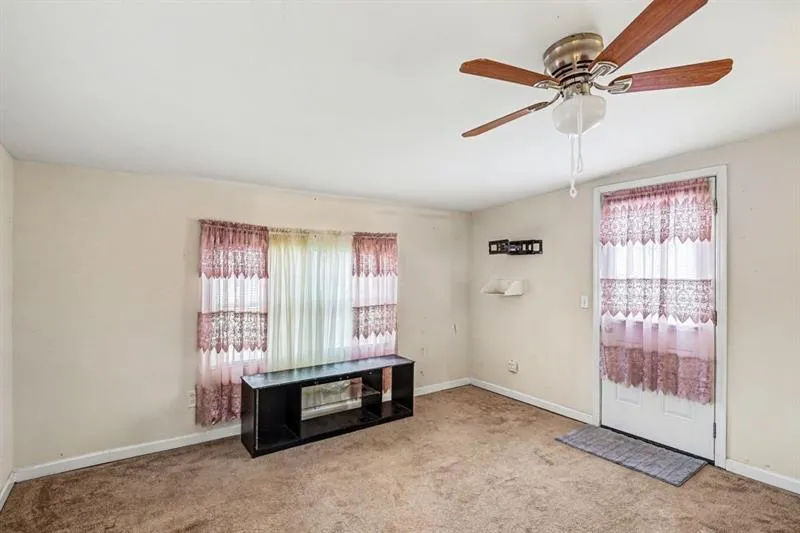 114 Copeland Stockbridge, GA 30281
