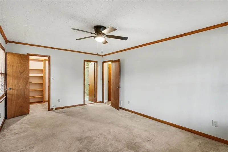 114 Copeland Stockbridge, GA 30281