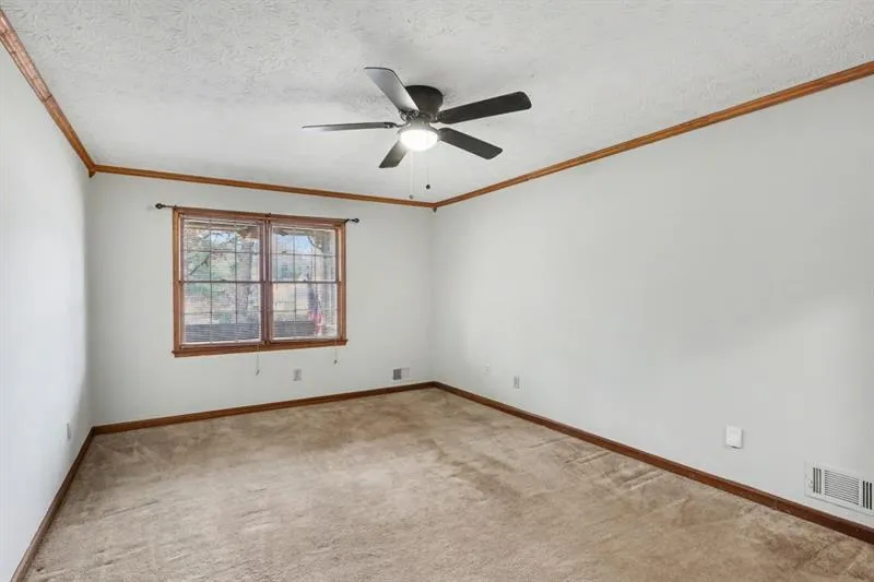114 Copeland Stockbridge, GA 30281