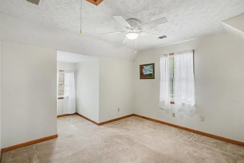 114 Copeland Stockbridge, GA 30281