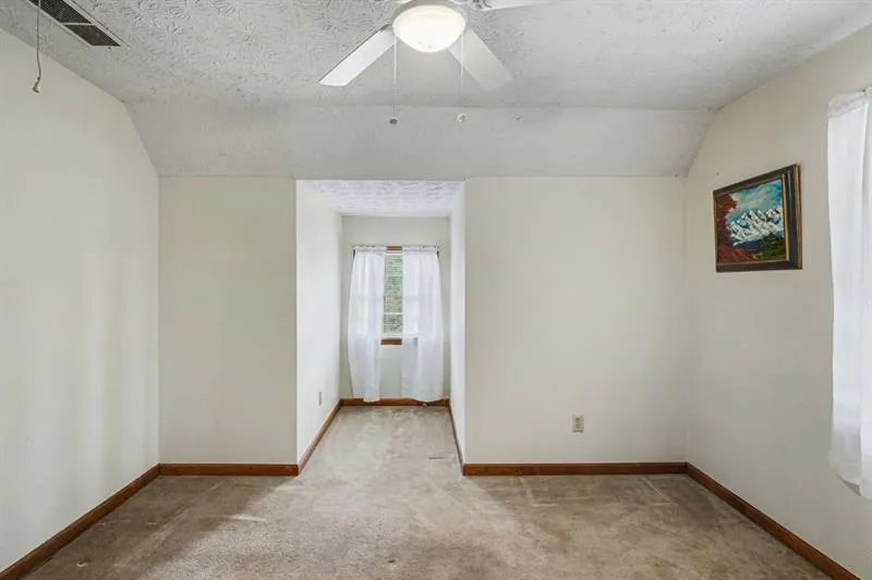 114 Copeland Stockbridge, GA 30281