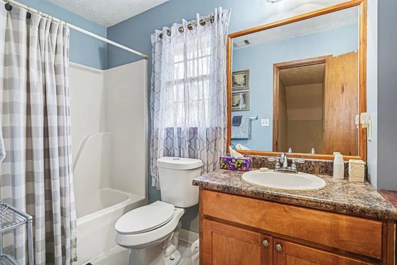 114 Copeland Stockbridge, GA 30281